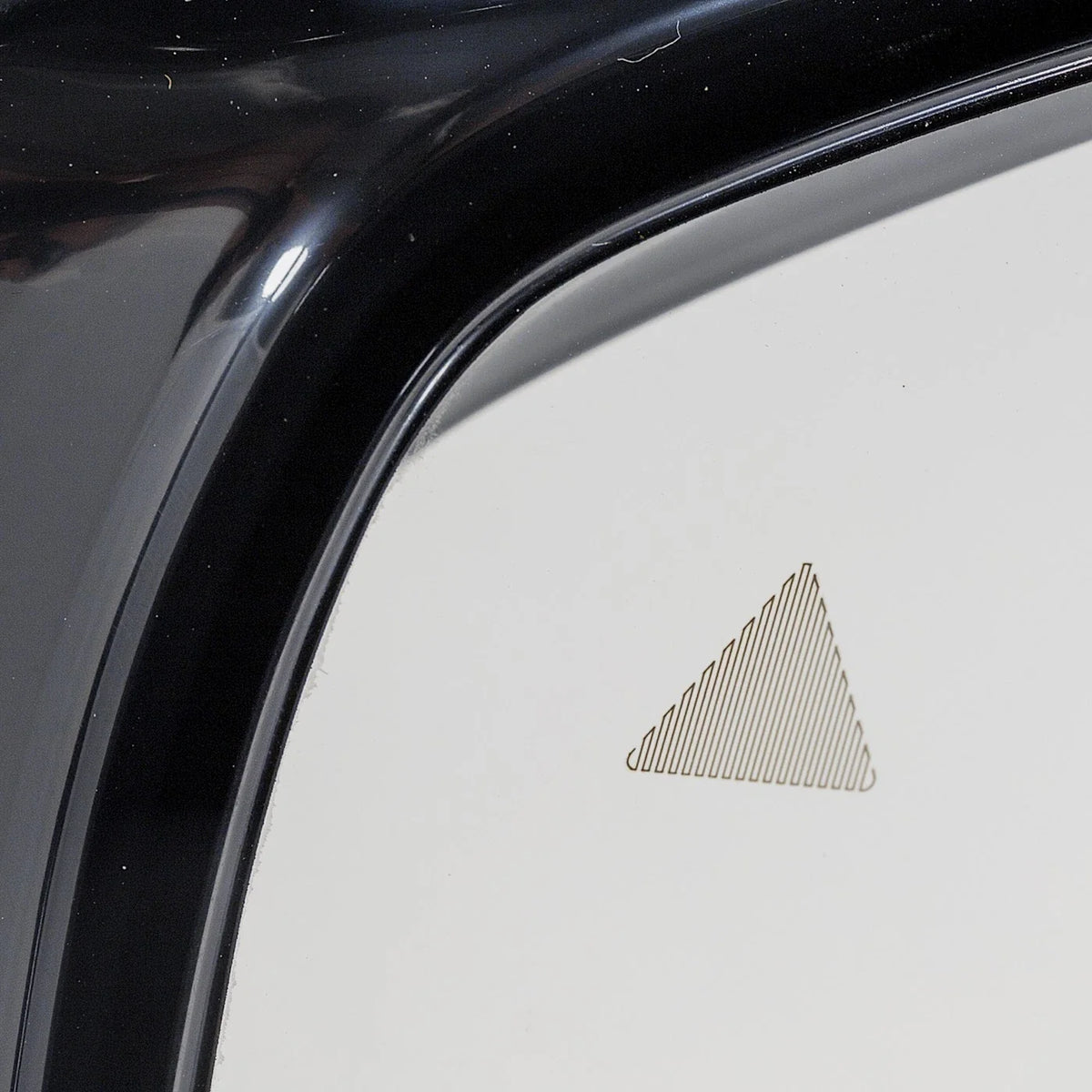 Driver Mirror for Chrysler Pacifica (2017-2019)