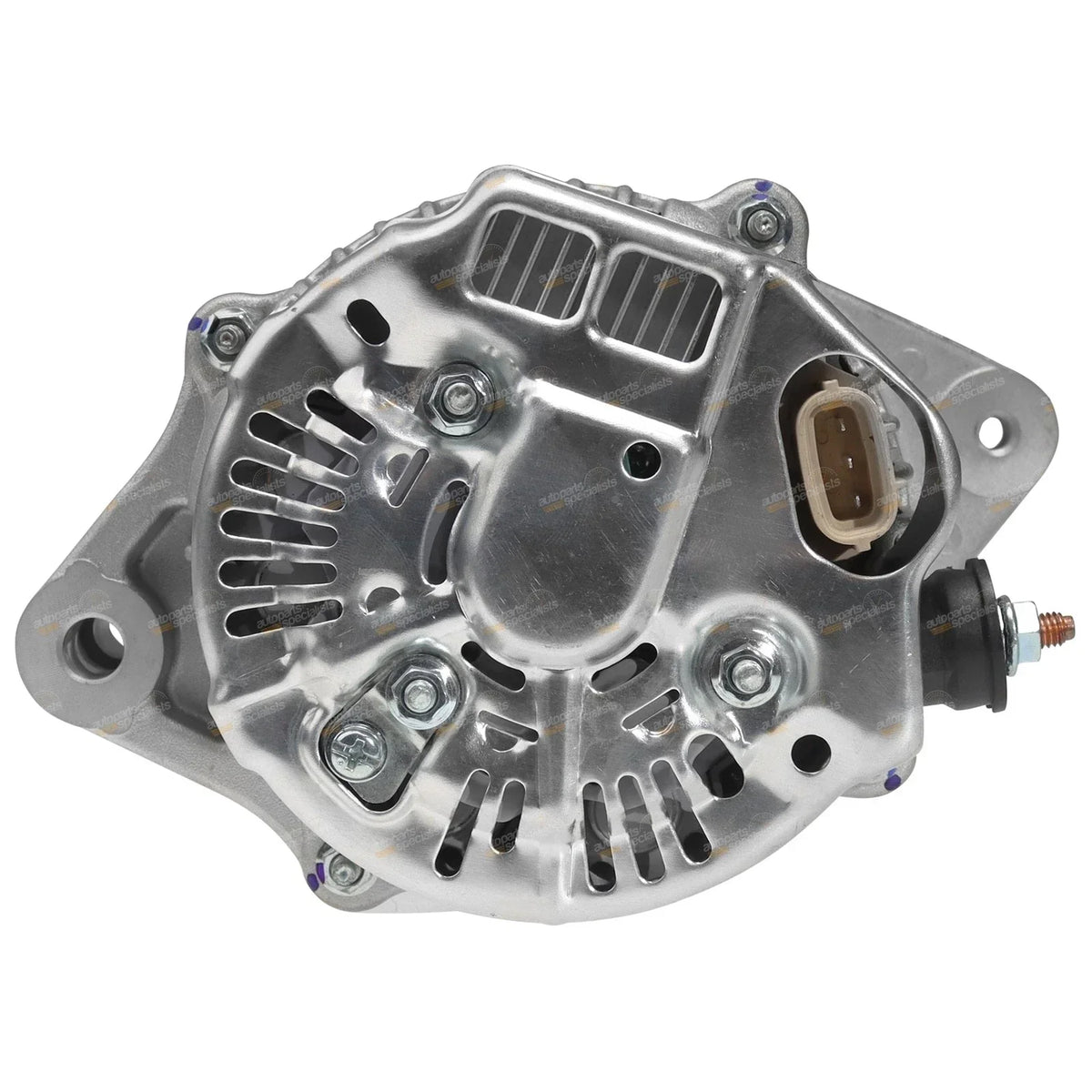 Alternator 4cyl 2.0L J20A for Suzuki Vitara SV420 (1997-2000)