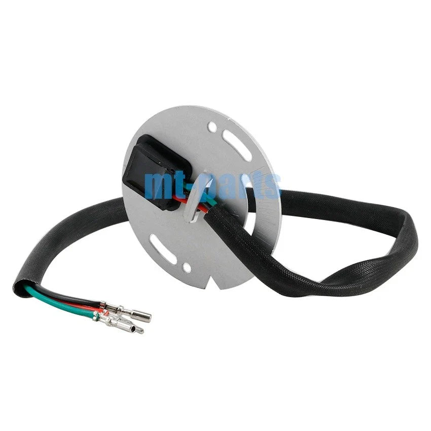 Ignition Module Sensor Pickup Assembly for Harley Softail Springer (1988–1995)