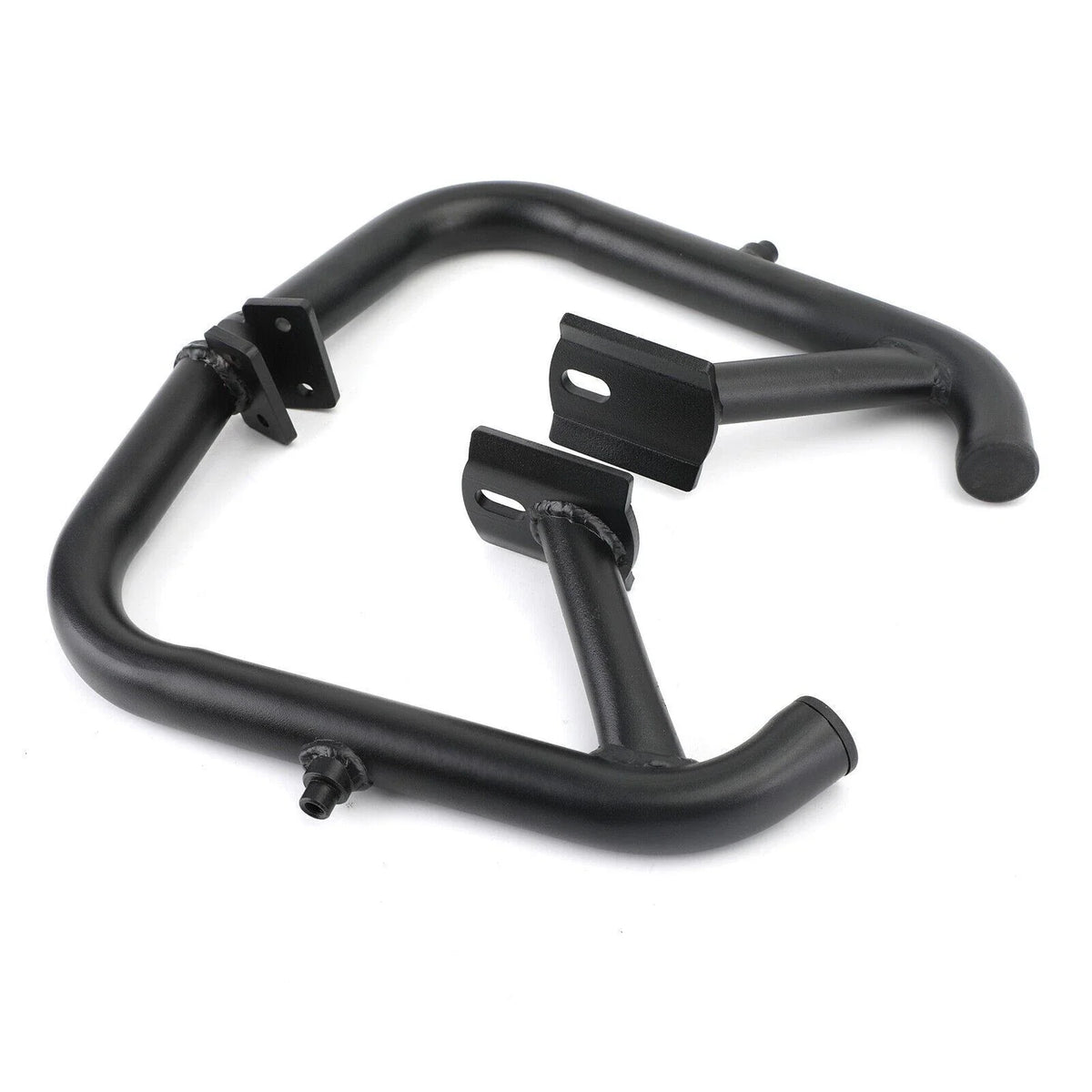 Crash Bar for Benelli 500 Leoncino Engine Guard (2017-2023)
