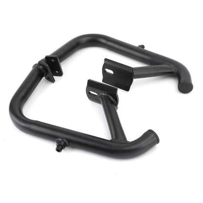 Crash Bar for Benelli 500 Leoncino Engine Guard (2017-2023)