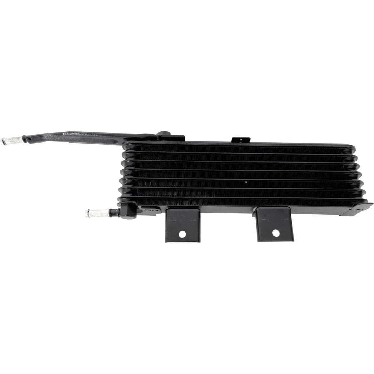 Oil Cooler for RX 350 (2013–2015) Lexus