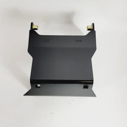 KFI 101740 Winch Mount for Polaris Sportsman & Scrambler ATV 400-850