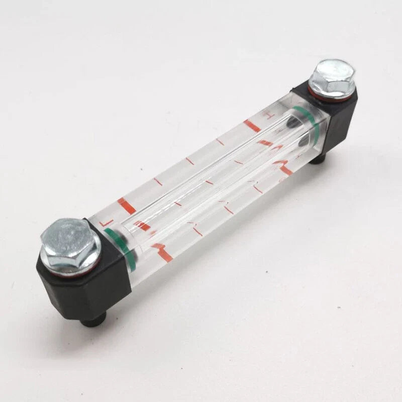 Fuel Gauge Level 227-0620 for CAT E320B 320C E320D E325D E311C 200B