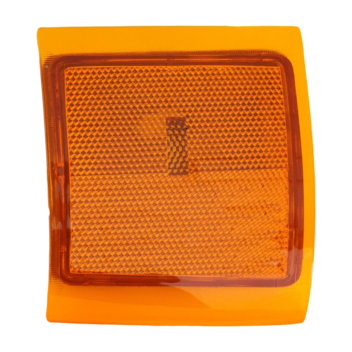 Side Marker for Chevrolet Tahoe (1995–2000) Front Passenger Side