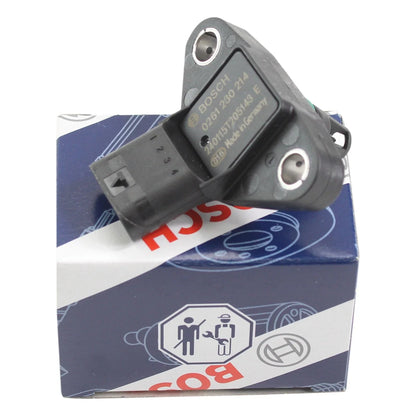 0261230214 MAP Sensor by Bosch
