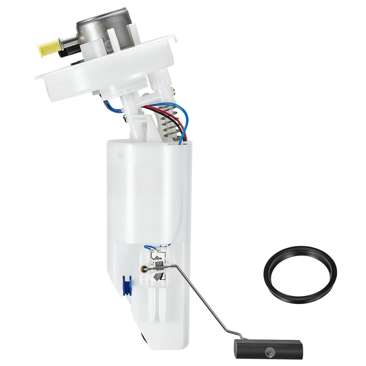 Fuel Pump Assembly Module for 2001-2005 Dodge Neon FG0430
