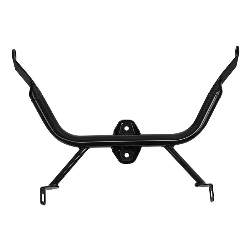 Front Fairing Support Bracket for Harley Road Glide CVO (2023-2025)
