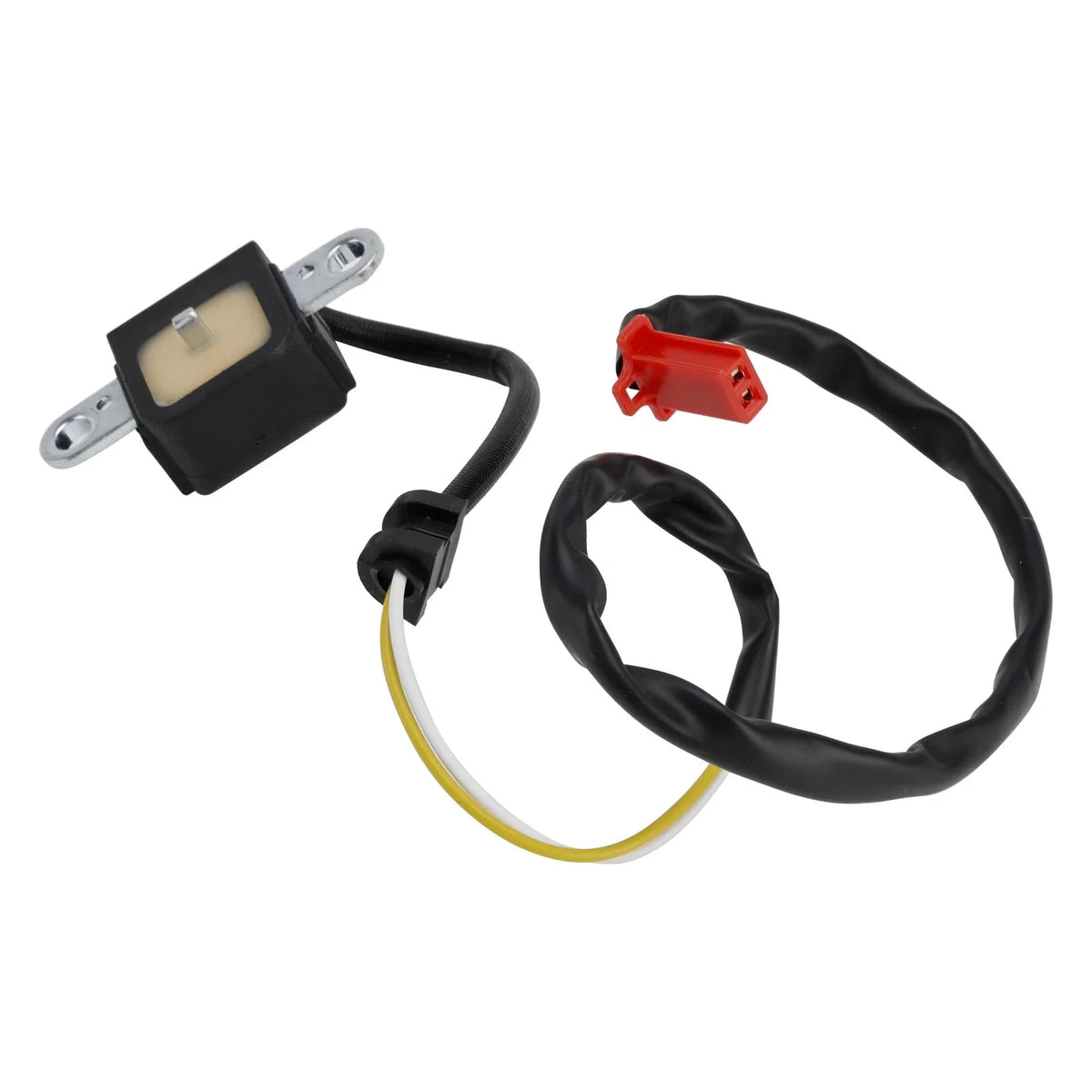 Pick Up Pulse Generator for Honda GL1800 GL1800A GL1800B (2001–2017)