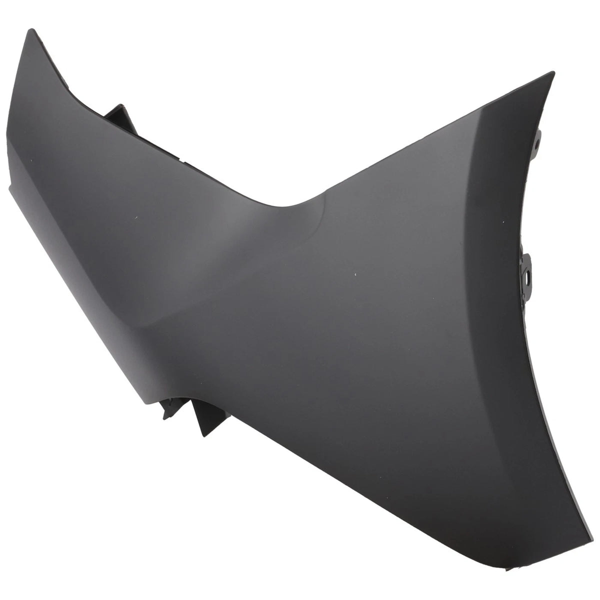 Rear Bumper Face Bar End Right Side for Ford Transit Connect (2014–2023)