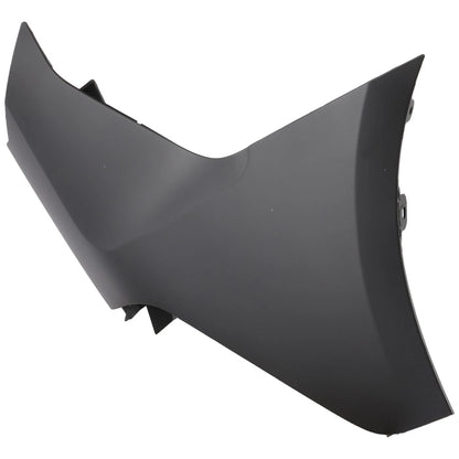 Rear Bumper Face Bar End Right Side for Ford Transit Connect (2014–2023)