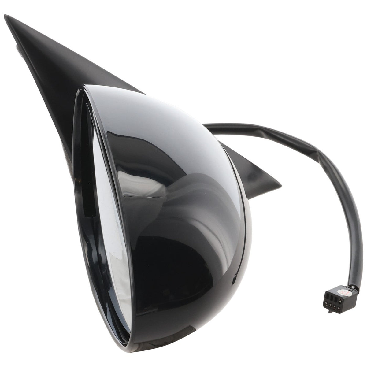 Power Mirror for Buick Century (1997–2005) Right Heated Manual Folding