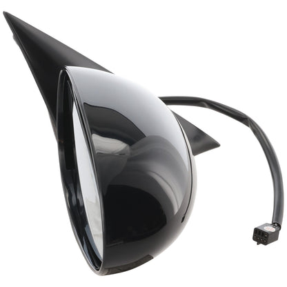 Power Mirror for Buick Century (1997–2005) Right Heated Manual Folding