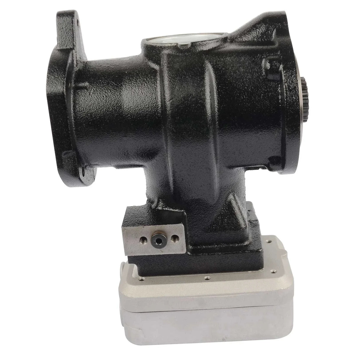 Air Brake Compressor for Cummins ISX ISC L M N (3103408, 4318214, 9111356080)