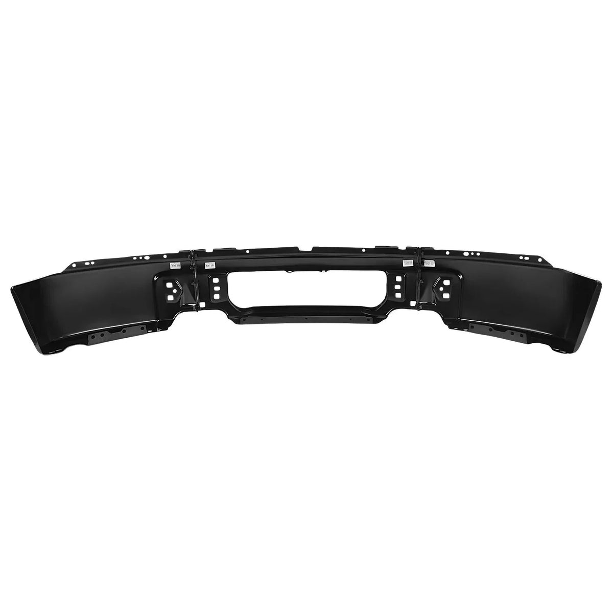 Front Face Bar Bumper for Ford Super Duty F250 F350 F450 2011-2016