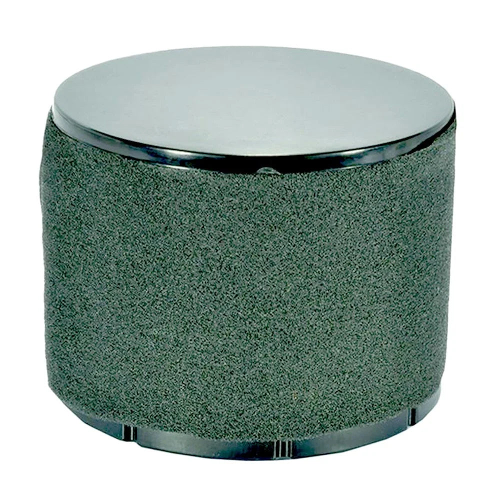 Air Filter with Prefilter for Kawasaki