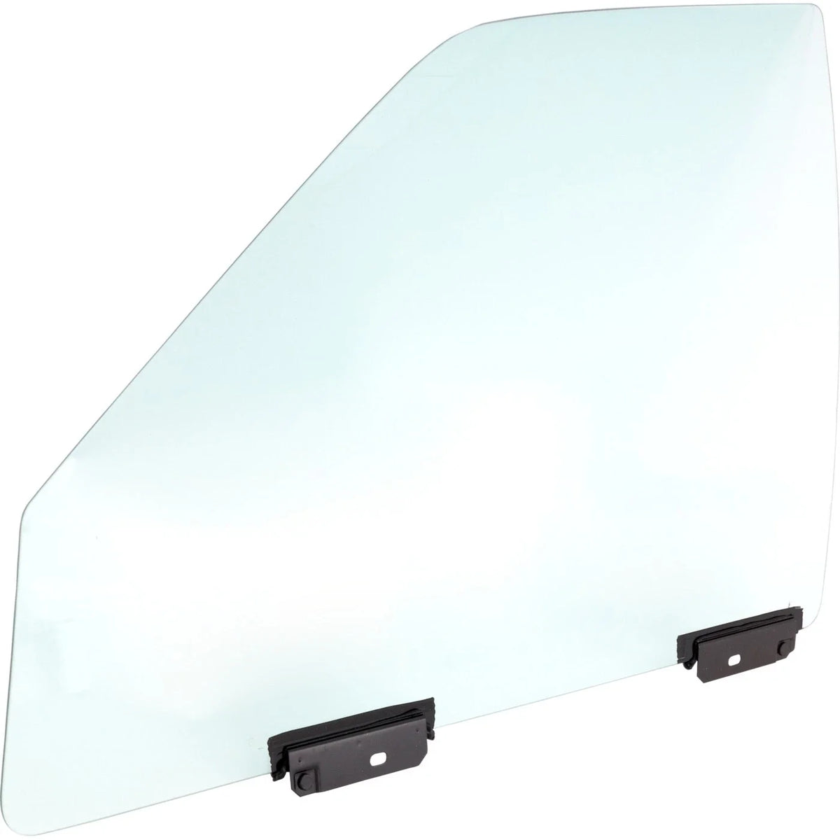 Front Driver Door Glass for Jeep Grand Cherokee