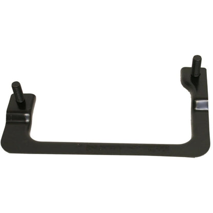 Set of 2 Bumper Brackets for Ford F-150 (2009–2014)