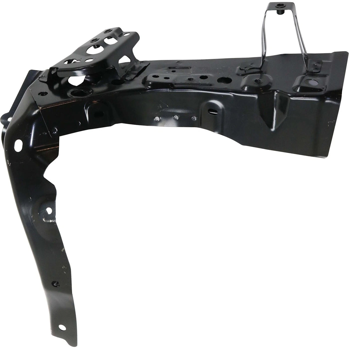 Radiator Support Set for Mazda CX-9 (2016–2023)