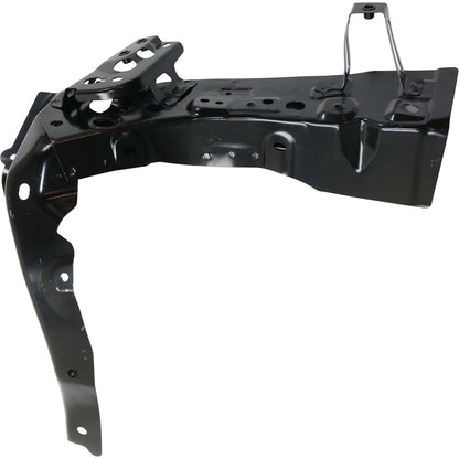 Radiator Support Set for Mazda CX-9 (2016–2023)