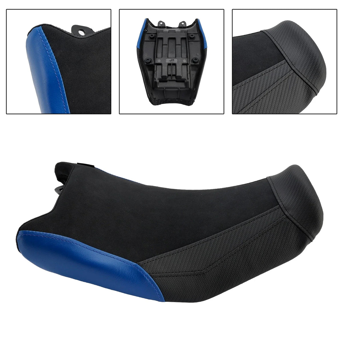 Pillion Seat Lower Front for Suzuki V-Strom 250SX 2024-2025