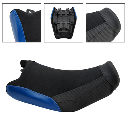 Pillion Seat Lower Front for Suzuki V-Strom 250SX 2024-2025