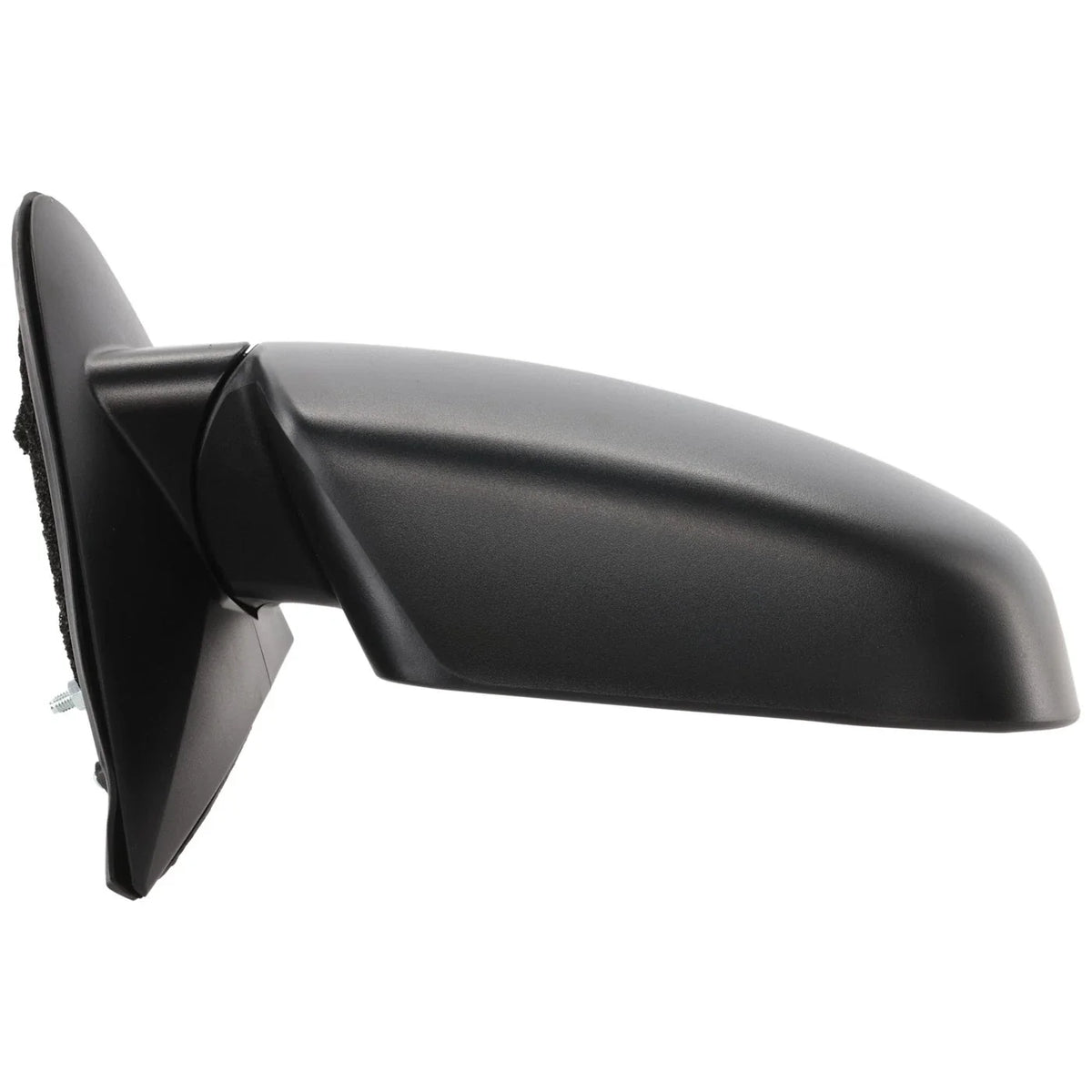 Passenger Side Right Mirror for Hyundai Santa Fe (2007-2009)