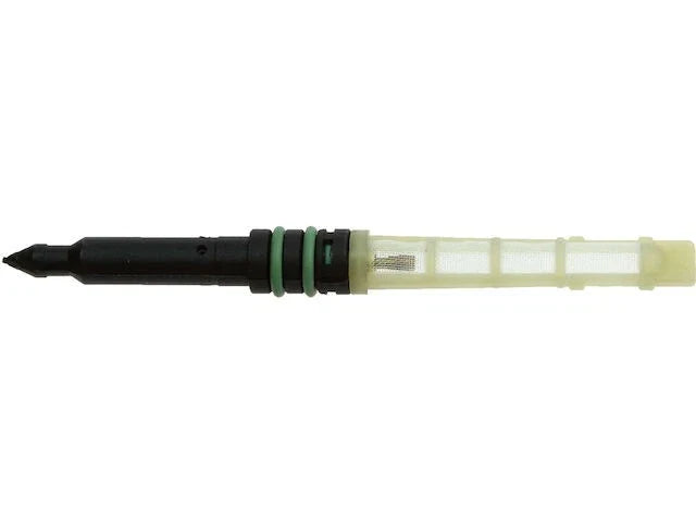 A/C Compressor Kit for Mazda Tribute (2001–2005) NB944DV