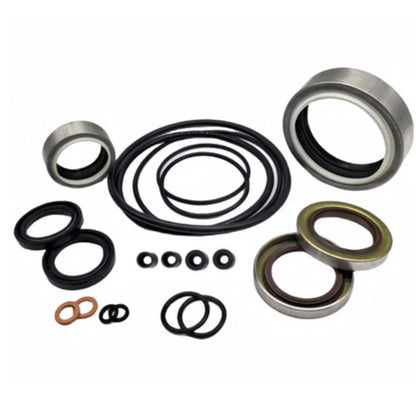 Complete Seal Kit for Bravo 1 2 3 Mercruiser (Replaces 26-76868A2)