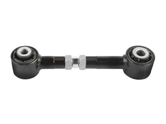 Rear Lower Forward Control Arm for Mazda 6 (2009–2013) TN773NG