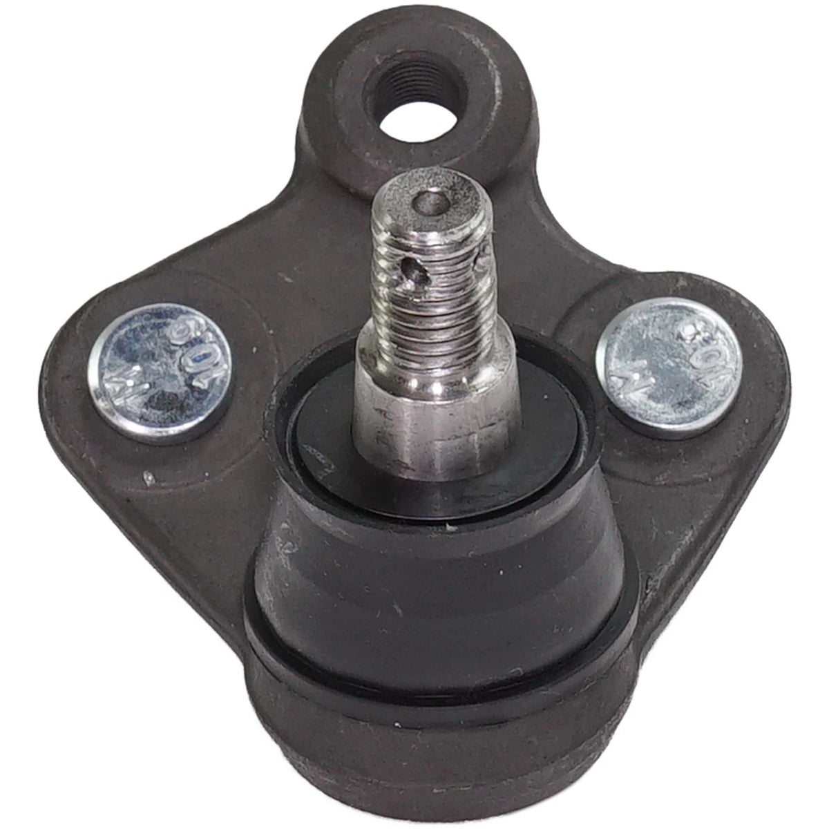 Front Lower Ball Joint for Honda CR-V (2010–2011)