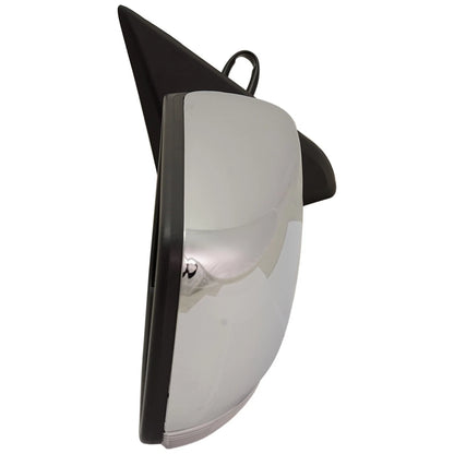 Heated Passenger Right Side Mirror for Dodge Ram 1500 (2009) 55079042AD