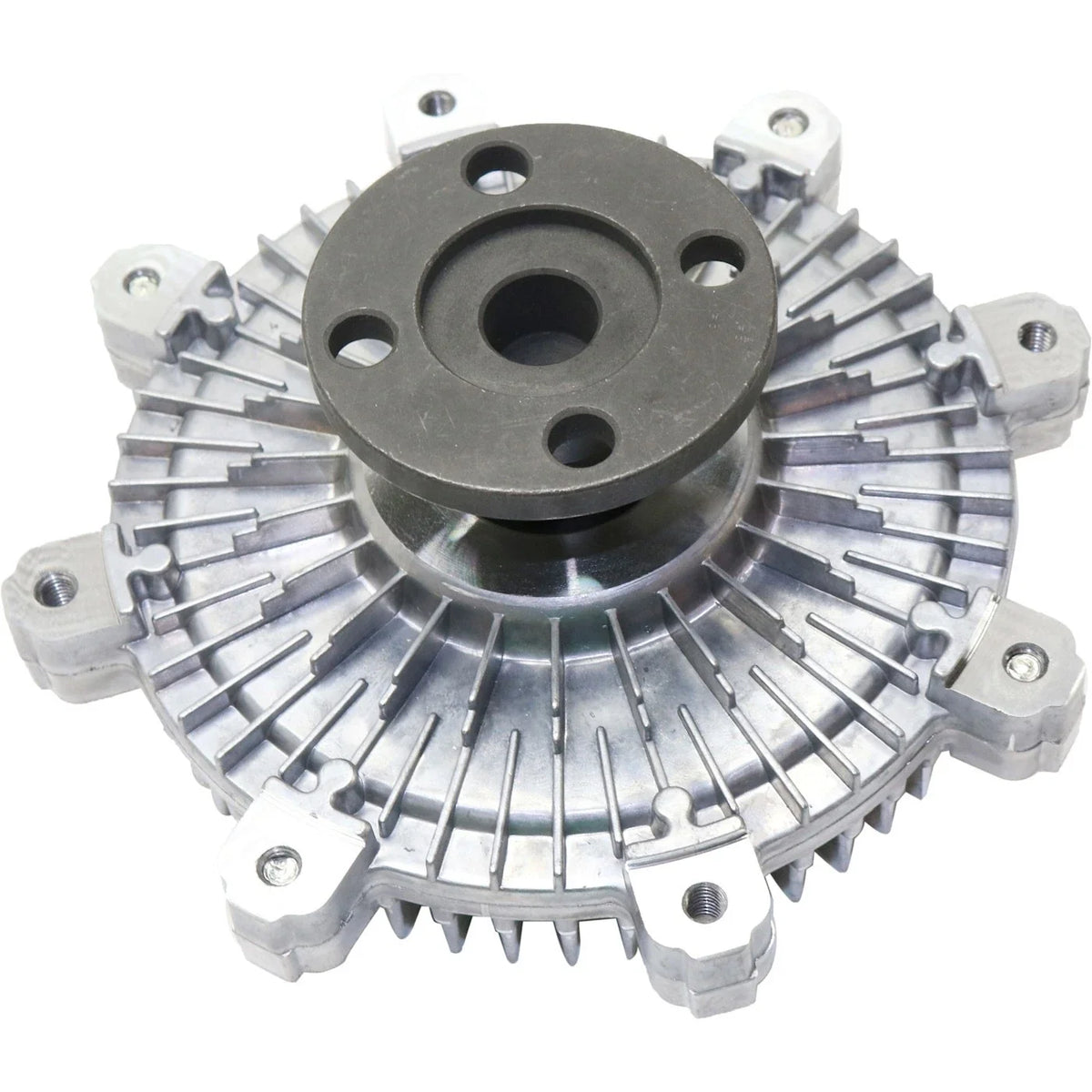 2002-2003 Water Pump for Suzuki Grand Vitara and Chevy Tracker