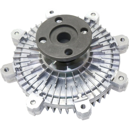 2002-2003 Water Pump for Suzuki Grand Vitara and Chevy Tracker