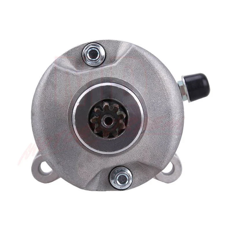 Starter for 2001-2008 Polaris Sportsman 500 HO ATV