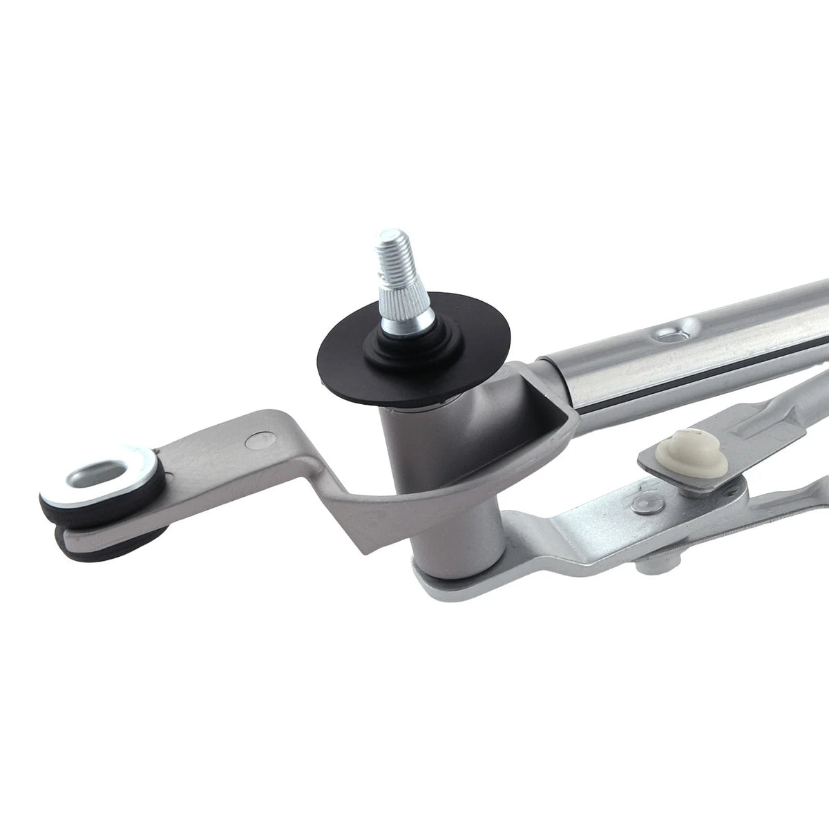 Front Wiper Linkage for Chevrolet Equinox & GMC Terrain 2010-2017