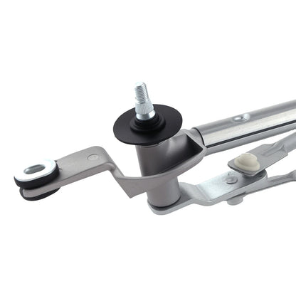 Front Wiper Linkage for Chevrolet Equinox & GMC Terrain 2010-2017