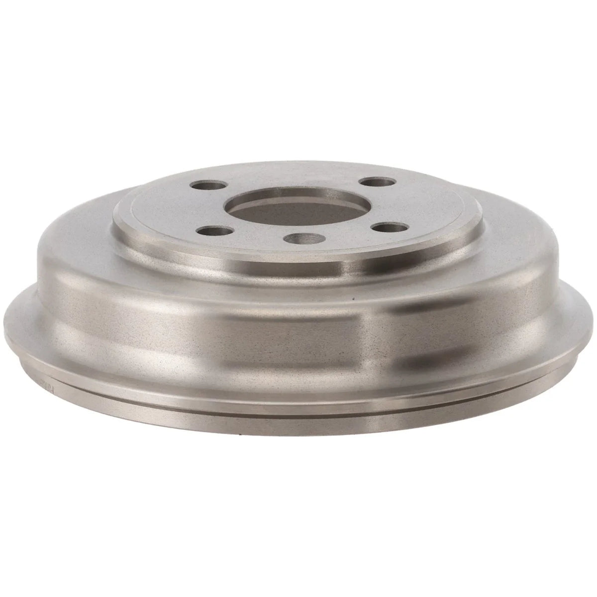 Brake Drum Rear for Chevy Sonic (2012 to 2017)