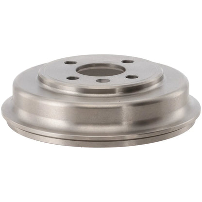 Brake Drum Rear for Chevy Sonic (2012 to 2017)