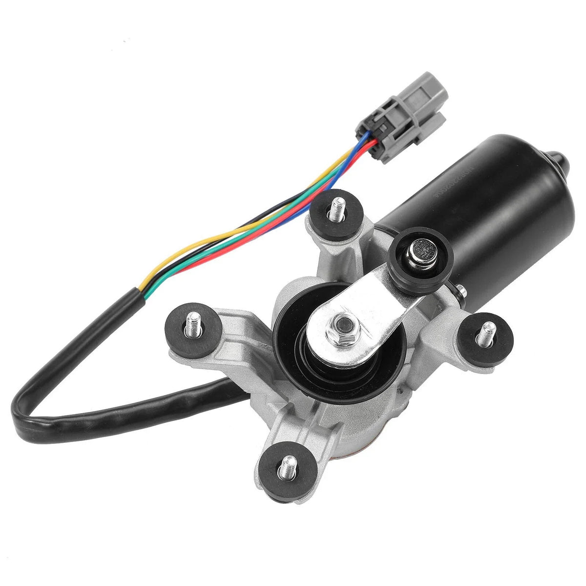 Front Windshield Wiper Motor for Villager Quest 1993-2002