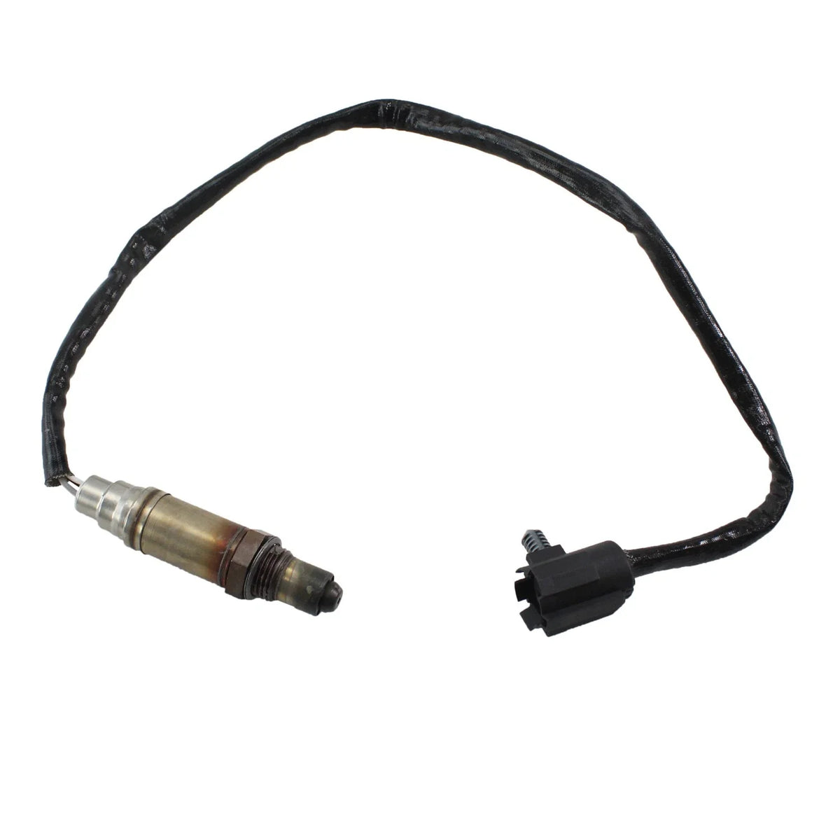 Oxygen Sensor Compatible with Dodge Dakota, Durango, Chrysler Concorde