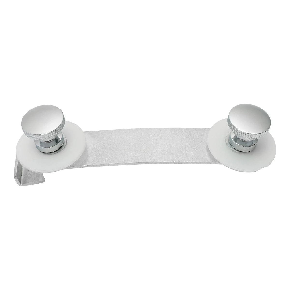 Rear Fender Stud Plate for Harley Touring Electra Glide Softail (1999–2023)