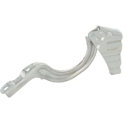 Hood Hinge Driver Left Side 66910AA000 for Hyundai Elantra (2021–2023)