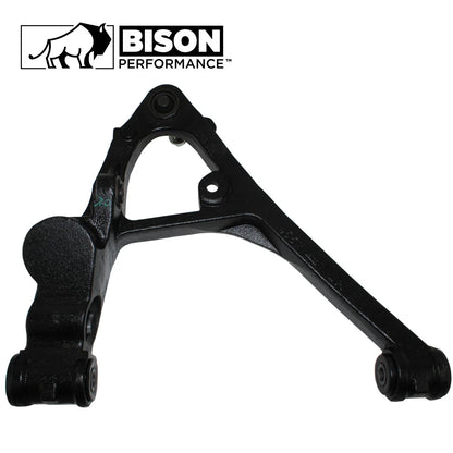 Lower Front Suspension Control Arm Driver Left for Chevy GMC 2010-2015