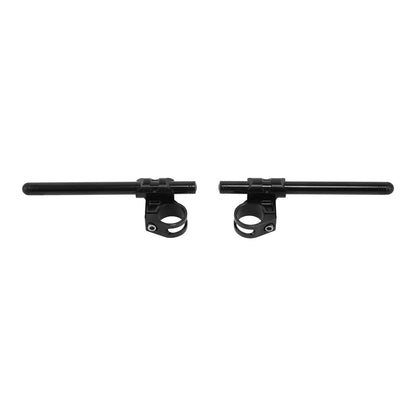 Clip On Handlebar 45mm for Honda CBR600RR (2003-2004) & GSXR600