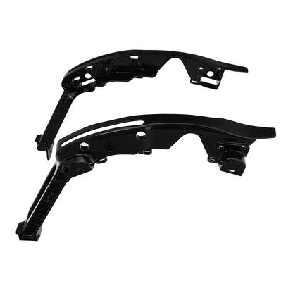 Fender Support Assembly for Harley Road Glide Touring 2014-2025