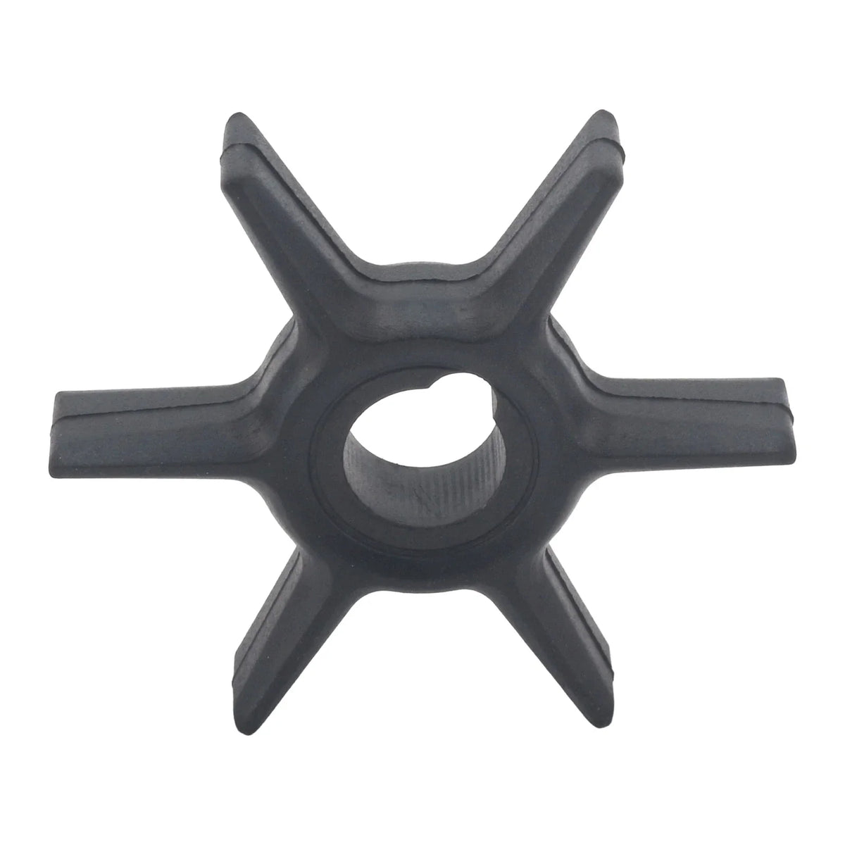 Water Pump Impeller for Mariner 6