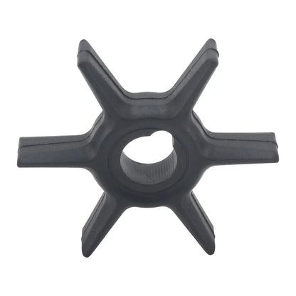 Water Pump Impeller for Mariner 6