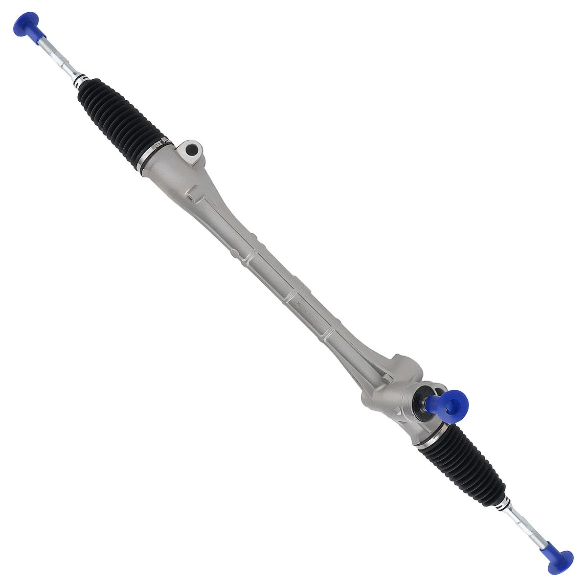 Power Steering Rack & Pinion Assembly for 2010-2015 Toyota Prius