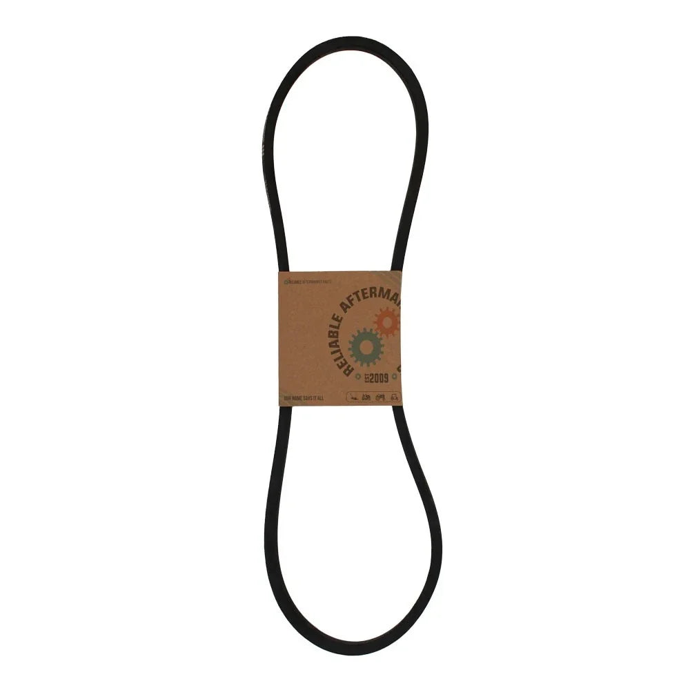 Replacement V Belt for Woods (Fits 26355)
